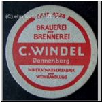dannen (9).jpg